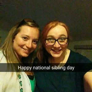 Meet your Posher, Colleen